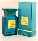 Tom Ford Neroli Portofino