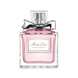 Miss Dior Blooming Bouquet Dior 100ml