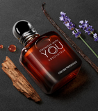 Emporio Armani Stronger With You Absolutely Giorgio Armani 100ml