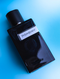 Y Eau de Parfum Intense Yves Saint Laurent 100ml