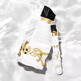 Libre L’Eau Nue Yves Saint Laurent 90ml