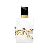 Libre L’Eau Nue Yves Saint Laurent 90ml