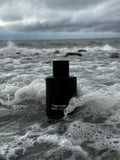 Ombré Leather Tom Ford 100ml