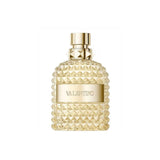 Born in Roma the Gold Donna Valentino 100ml