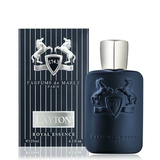 Layton Exclusif Parfums de Marly 125ML