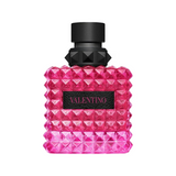 Born in Roma Extradose Donna Valentino 100 ML