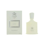 Love in White 2024 Creed for women 75ml