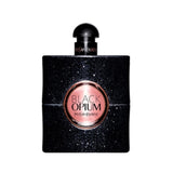 Black Opium Yves Saint Laurent 100ml
