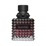 Valentino Donna Born In Roma Intense Valentino 100ml