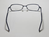 Emilio Pucci 2116 Eyeglasses