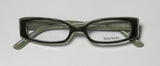 Vera Wang V010 Eyeglasses