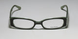 Vera Wang V010 Eyeglasses