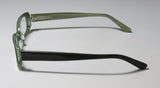 Vera Wang V010 Eyeglasses