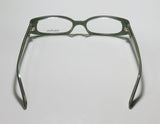 Vera Wang V010 Eyeglasses