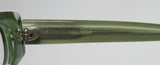 Vera Wang V010 Eyeglasses
