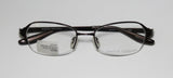 Barton Perreira Valera Eyeglasses