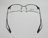 Barton Perreira Valera Eyeglasses