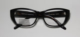 Barton Perreira Sexton Eyeglasses