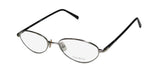 Vera Wang V110 Eyeglasses