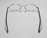 Vera Wang V110 Eyeglasses