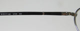 Vera Wang V110 Eyeglasses
