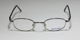 Marcolin 6722 Eyeglasses
