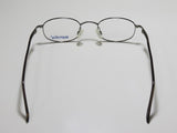 Marcolin 6722 Eyeglasses