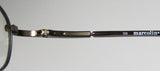 Marcolin 6722 Eyeglasses