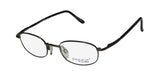 Marcolin 6722 Eyeglasses