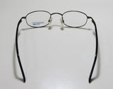 Marcolin 6722 Eyeglasses