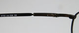 Marcolin 6722 Eyeglasses