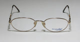 Marcolin 7191 Eyeglasses