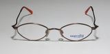 Marcolin 2031 Eyeglasses