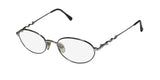 Marcolin 7191 Eyeglasses