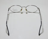 Marcolin 7191 Eyeglasses