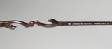 Marcolin 7191 Eyeglasses