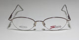 Swank Dahlia Eyeglasses