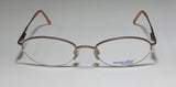 Marcolin 7222 Eyeglasses