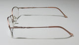 Marcolin 7222 Eyeglasses