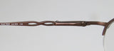 Marcolin 7222 Eyeglasses