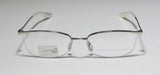 Barton Perreira Mia Eyeglasses