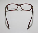 Barton Perreira Devereaux Eyeglasses