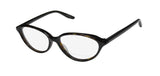 Barton Perreira Desiree Eyeglasses