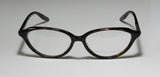 Barton Perreira Desiree Eyeglasses