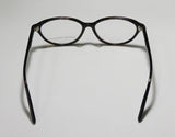 Barton Perreira Desiree Eyeglasses
