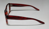 Barton Perreira Sexton Eyeglasses