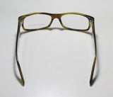 Barton Perreira The Associate Eyeglasses