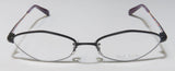 Paul Smith 1003 Eyeglasses