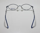 Marcolin 2031 Eyeglasses