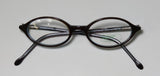 United Colors of Benetton 349 Eyeglasses